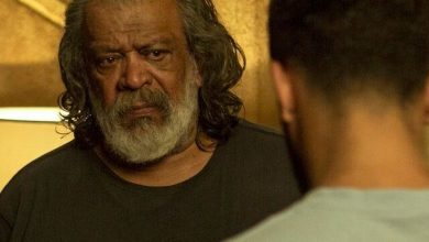 چهره‌های مطرح سینما و نمایش خانگی در سال 1403 چه کسانی بودند؟ برنده یا بازنده؟