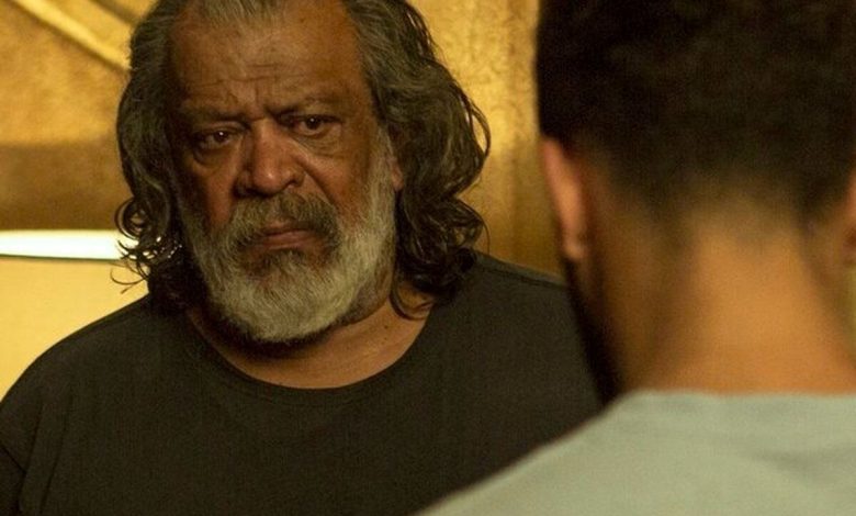 چهره‌های مطرح سینما و نمایش خانگی در سال 1403 چه کسانی بودند؟ برنده یا بازنده؟