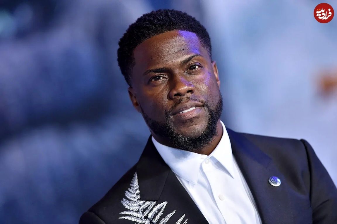 پردرآمدترین بازیگران هالیوود در سال ۲۰۲۴ چه افرادی بودند؟_بام وطن 41 18