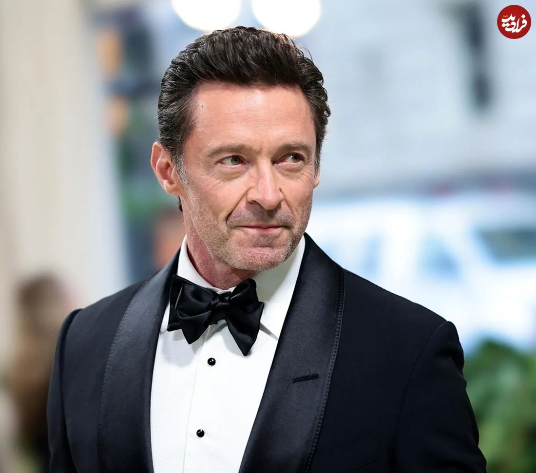 پردرآمدترین بازیگران هالیوود در سال ۲۰۲۴ چه افرادی بودند؟_بام وطن 43 16