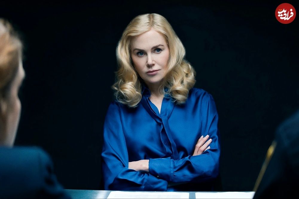 پردرآمدترین بازیگران هالیوود در سال ۲۰۲۴ چه افرادی بودند؟_بام وطن 46 13