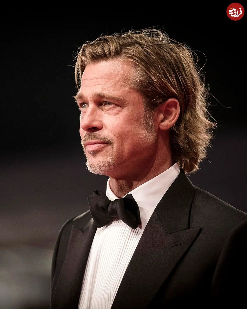 پردرآمدترین بازیگران هالیوود در سال ۲۰۲۴ چه افرادی بودند؟_بام وطن 44 15