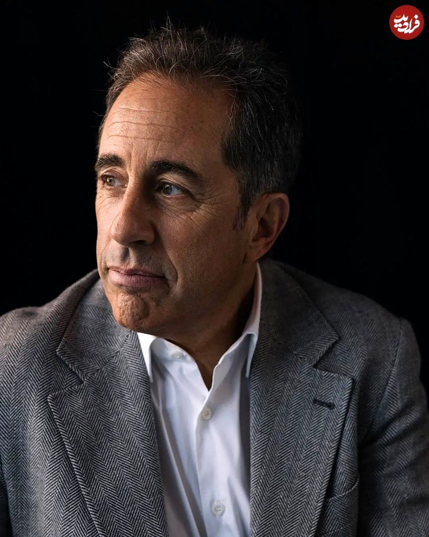 پردرآمدترین بازیگران هالیوود در سال ۲۰۲۴ چه افرادی بودند؟_بام وطن 42 17