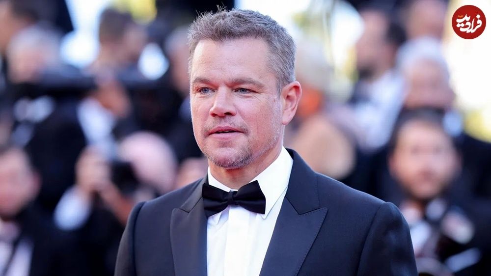 پردرآمدترین بازیگران هالیوود در سال ۲۰۲۴ چه افرادی بودند؟_بام وطن 53 6