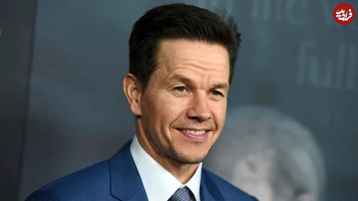 پردرآمدترین بازیگران هالیوود در سال ۲۰۲۴ چه افرادی بودند؟_بام وطن 52 7