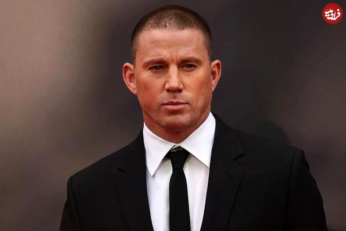 پردرآمدترین بازیگران هالیوود در سال ۲۰۲۴ چه افرادی بودند؟_بام وطن 50 9