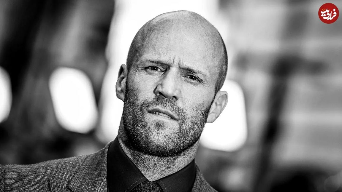 پردرآمدترین بازیگران هالیوود در سال ۲۰۲۴ چه افرادی بودند؟_بام وطن 51 8