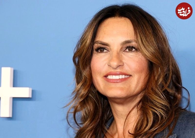 پردرآمدترین بازیگران هالیوود در سال ۲۰۲۴ چه افرادی بودند؟_بام وطن 49 10