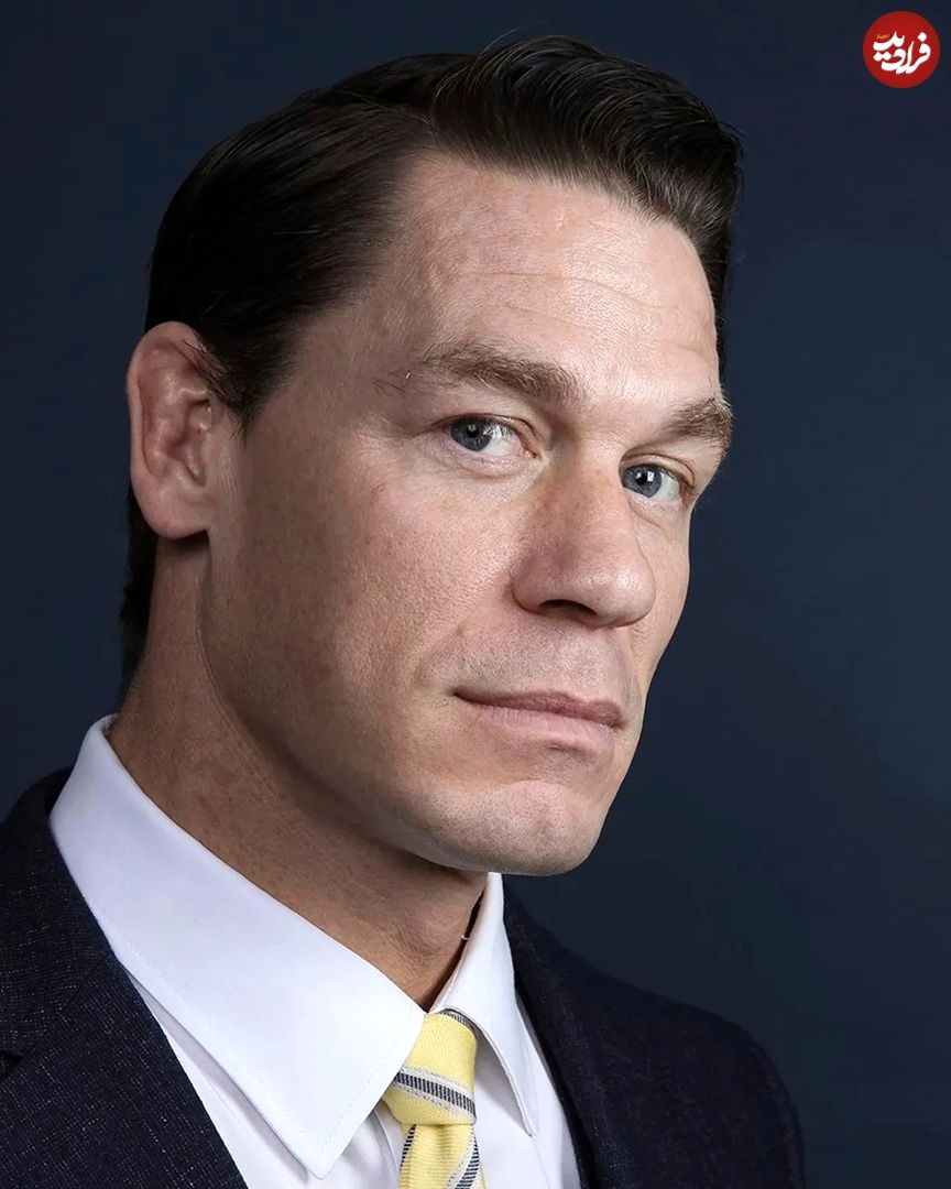 پردرآمدترین بازیگران هالیوود در سال ۲۰۲۴ چه افرادی بودند؟_بام وطن 54 5