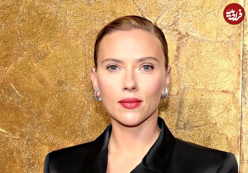 پردرآمدترین بازیگران هالیوود در سال ۲۰۲۴ چه افرادی بودند؟_بام وطن 57 2