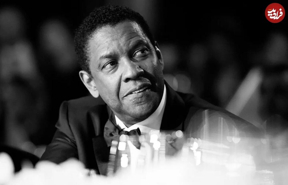 پردرآمدترین بازیگران هالیوود در سال ۲۰۲۴ چه افرادی بودند؟_بام وطن 55 4