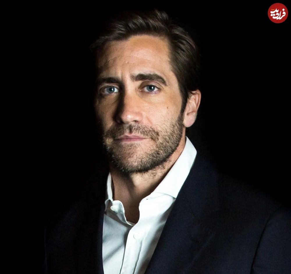 پردرآمدترین بازیگران هالیوود در سال ۲۰۲۴ چه افرادی بودند؟_بام وطن 56 3