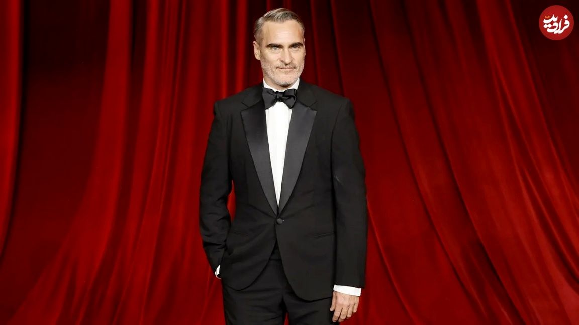 پردرآمدترین بازیگران هالیوود در سال ۲۰۲۴ چه افرادی بودند؟_بام وطن 58 1