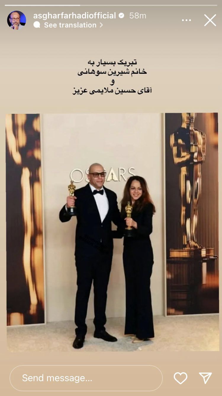 811DFF37 2E6D 4242 860F 33C305A3CA3A