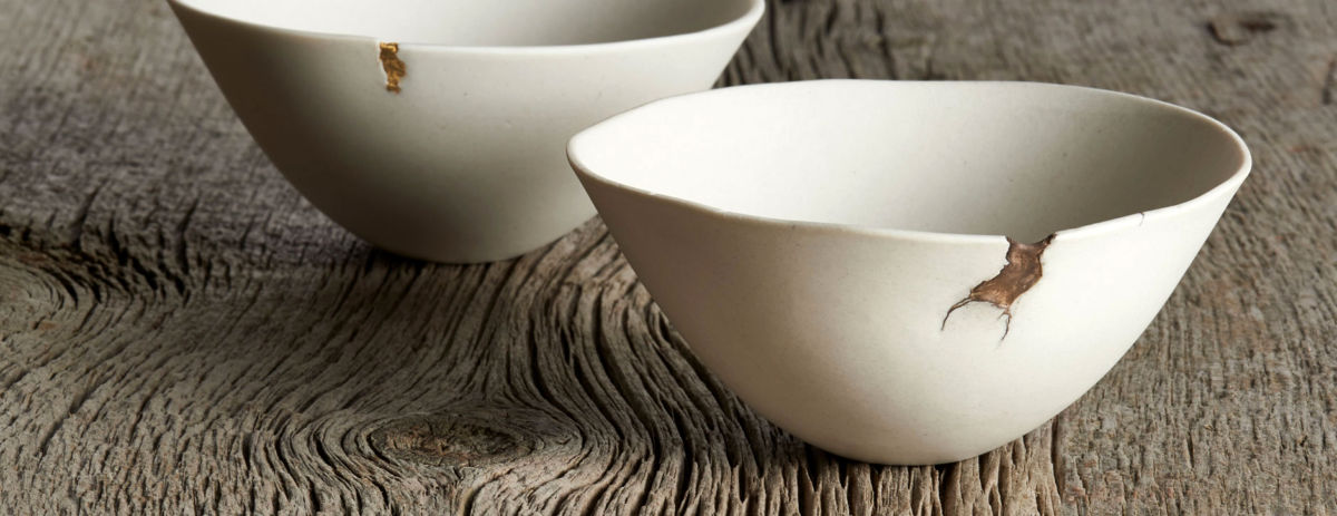 چطور کینتسوگی پیوند زناشویی را تحکیم می کند؟_بام وطن 8 1741166905 949 چطور کینتسوگی پیوند زناشویی را تحکیم می کند؟ بام وطن