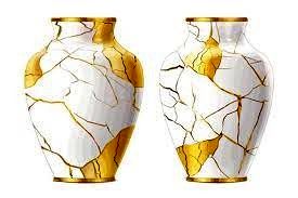 چطور کینتسوگی پیوند زناشویی را تحکیم می کند؟_بام وطن 10 1741166906 345 چطور کینتسوگی پیوند زناشویی را تحکیم می کند؟ بام وطن