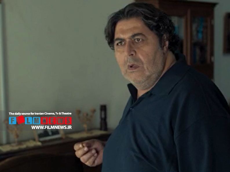 نگاهی به بازی فرهاد اصلانی در نقش شهرام در سریال «جان سخت»؛ مرموز_بام وطن 4 57