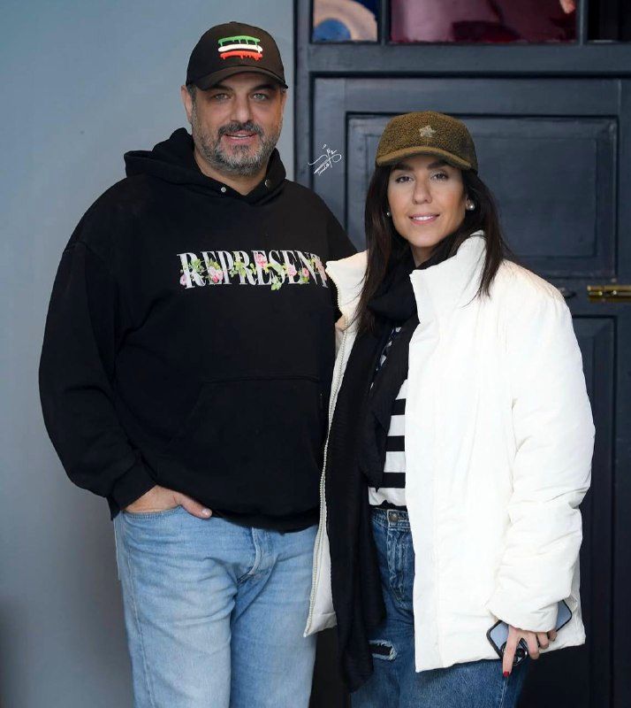 از سام فوق الاده تا سحر دولتشاهی_بام وطن 13 7