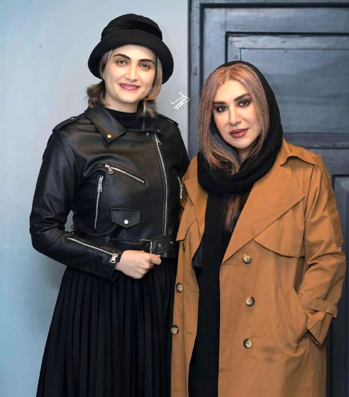 از سام فوق الاده تا سحر دولتشاهی_بام وطن 12 6