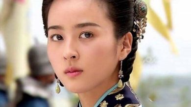 سخن های سوسانو درمورد ایرانی ها در تلویزیون کره جنوبی/ ویدئو_بام وطن 2 حرف های سوسانو درباره ایرانی ها در تلویزیون کره جنوبی/ ویدئو