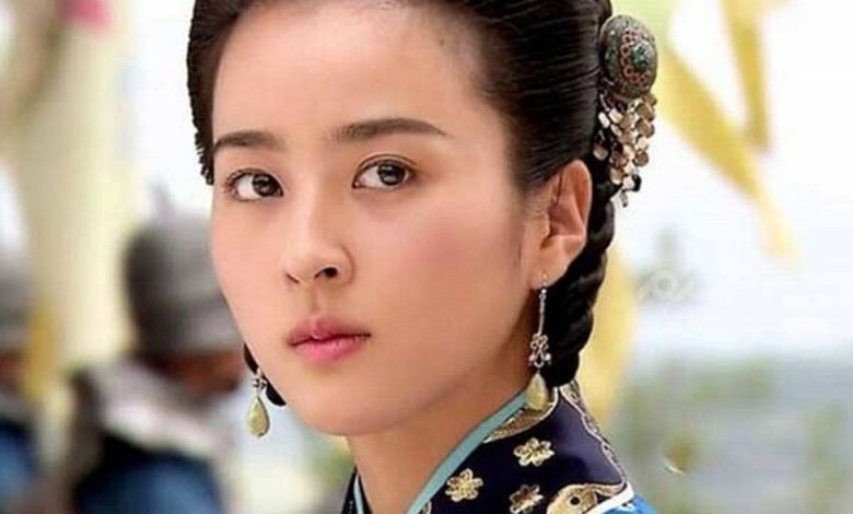 سخن های سوسانو درمورد ایرانی ها در تلویزیون کره جنوبی/ ویدئو_بام وطن 1 حرف های سوسانو درباره ایرانی ها در تلویزیون کره جنوبی/ ویدئو