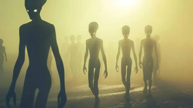 افشای حقیقت موجودات فرازمینی_بام وطن 4 _D8_A7_D9_81_D8_B4_D8_A7_DB_8C-_D8_AD_D9_82_DB_8C_D9_82_D8_AA-_D9_85_D9_88_D8_AC_D9_88_D8_AF_D8_A-_D9_81_D8_B1_D8_A7_D8_B2_D9_85_DB_8C_D9_86_DB_8C1