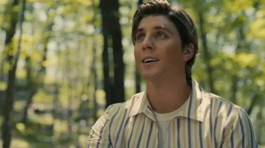 بازسازی سریال «فرار از زندان» با سه بازیگر مهم جدید_بام وطن 13 بازسازی سریال فرار از زندان با سه بازیگر اصلی جدید3