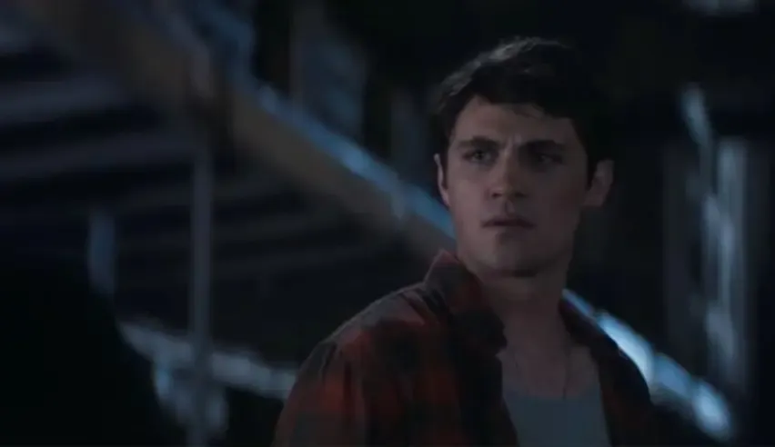 بازسازی سریال «فرار از زندان» با سه بازیگر مهم جدید_بام وطن 14 بازسازی سریال فرار از زندان با سه بازیگر اصلی جدید2