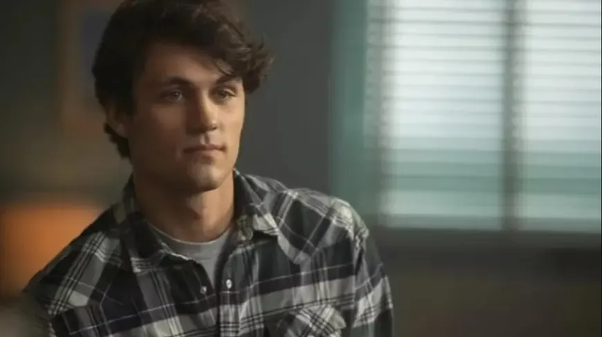 بازسازی سریال «فرار از زندان» با سه بازیگر مهم جدید_بام وطن 15 بازسازی سریال فرار از زندان با سه بازیگر اصلی جدید1