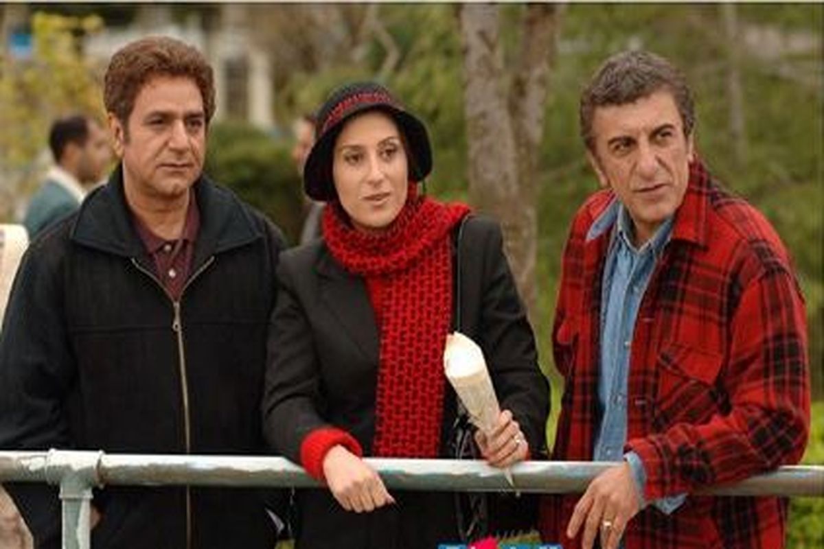 صد سال به این سال ها