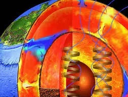 کشفی شگفت انگیز که نگاه ما را به فیزیک تحول می دهد_بام وطن 7 33