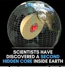 کشفی شگفت انگیز که نگاه ما را به فیزیک تحول می دهد_بام وطن 5 11