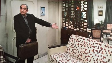 از سال ۱۳۸۵ تا کنون حدود ۵۰ فیلم سینمایی لو رفته است