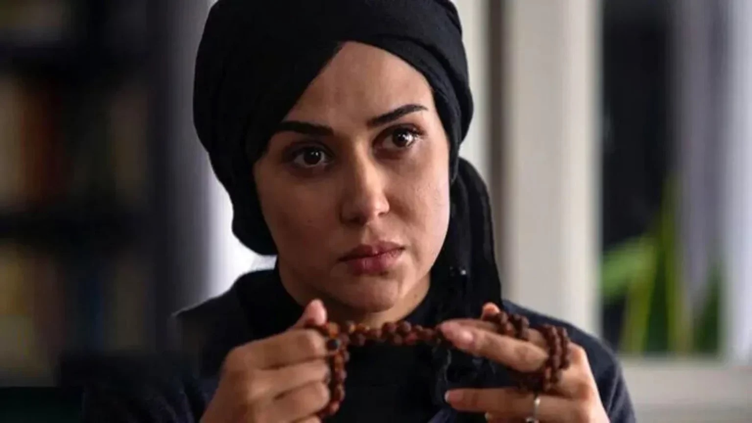 معارفه داستان ۱۳ سریال محبوب ۱۴۰۳ / از بازی خون تا عشقهای بیفرجام/عکس_بام وطن 27 تتتتتتتتتتتتتتتتتتت