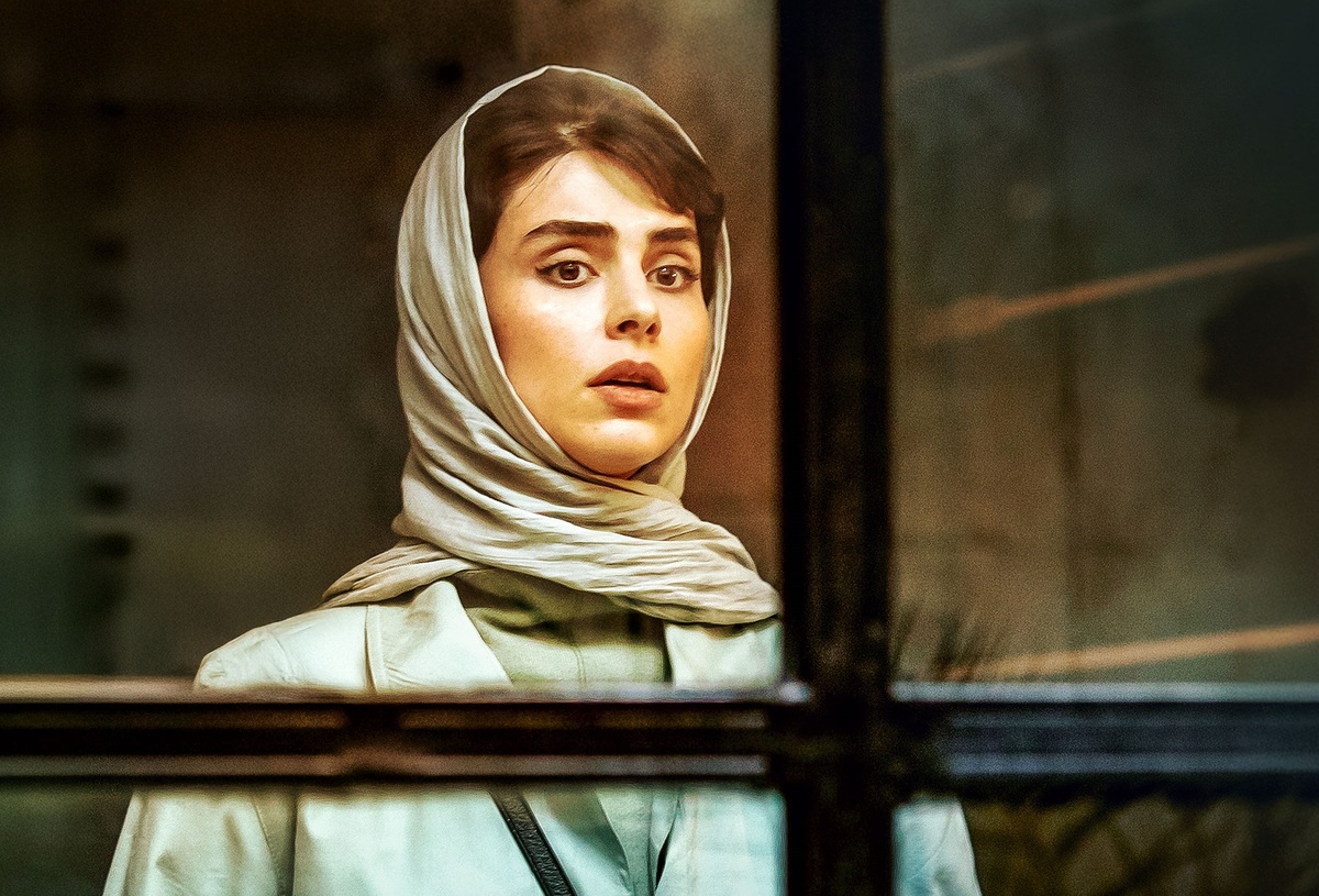 معارفه داستان ۱۳ سریال محبوب ۱۴۰۳ / از بازی خون تا عشقهای بیفرجام/عکس_بام وطن 26 2434023_114