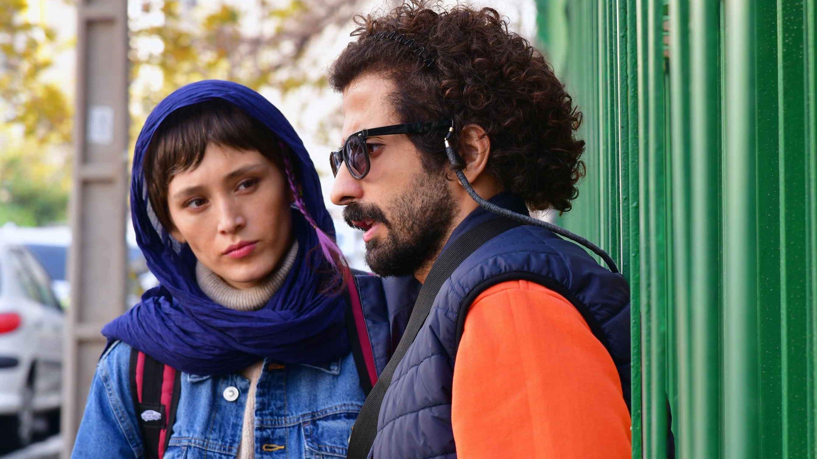 معارفه داستان ۱۳ سریال محبوب ۱۴۰۳ / از بازی خون تا عشقهای بیفرجام/عکس_بام وطن 34 1871166_278