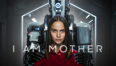 ۱۳ فیلمی که تصاحب دنیا با هوش مصنوعی را مشخص می کند/عکس_بام وطن 32 mov_22758_38981-m