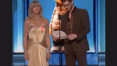 از اصغرفرهادی تا نیکی کریمی ، پریناز ایزدیار و …خوشحالی سینماگران ایرانی از جایزه اسکار_بام وطن 4 FE6968BD 3954 4F4E 8AAD 7DFD557FA429