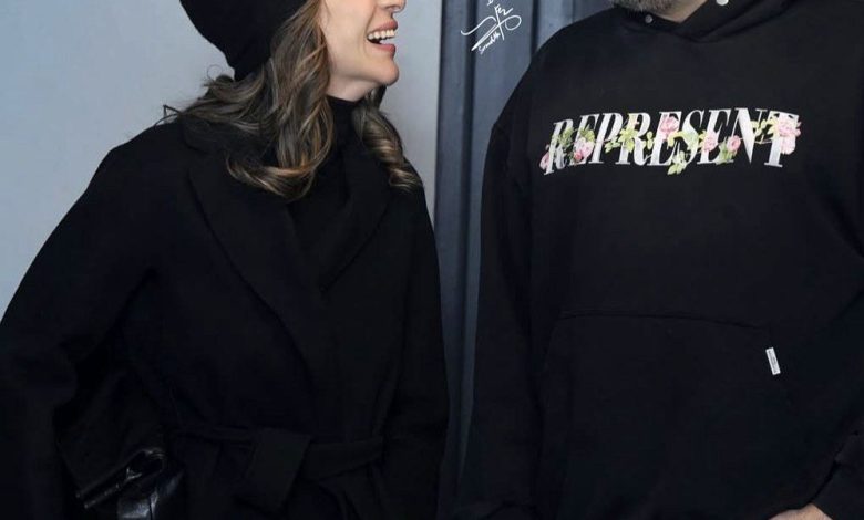 از سام فوق الاده تا سحر دولتشاهی_بام وطن 11 5