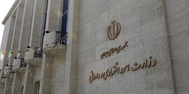 افزایش سرمایه ۱۱۷ هزار میلیاردی بانک‌های دولتی در ۱۴۰۳