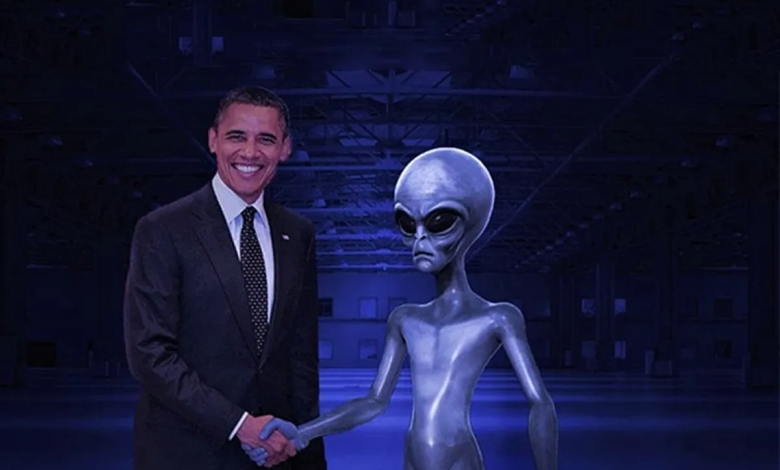 افشای حقیقت موجودات فرازمینی_بام وطن 3 _D8_A7_D9_81_D8_B4_D8_A7_DB_8C-_D8_AD_D9_82_DB_8C_D9_82_D8_AA-_D9_85_D9_88_D8_AC_D9_88_D8_AF_D8_A7_D8_AA-_D9_81_D8_B1_D8_A7_D8_B2_D9_85_D9_86_DB_8C2