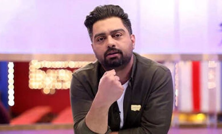 اولین ویدئو از پشت صحنه اختصاصی برنامه سال تحویل شبکه ۳/ ویدئو_بام وطن 1 اولین ویدئو از پشت صحنه ویژه برنامه سال تحویل شبکه ۳/ ویدئو