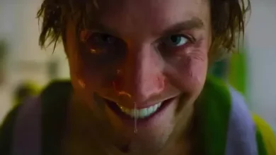 بازسازی سریال «فرار از زندان» با سه بازیگر مهم جدید_بام وطن 3 بازسازی سریال فرار از زندان با سه بازیگر اصلی جدید5