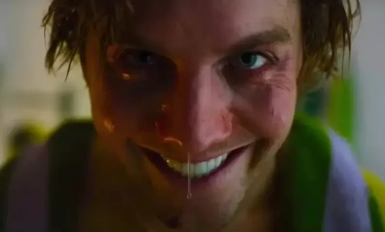 بازسازی سریال «فرار از زندان» با سه بازیگر مهم جدید_بام وطن 11 بازسازی سریال فرار از زندان با سه بازیگر اصلی جدید5