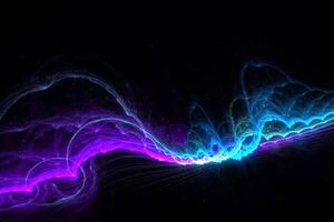 برای اولین بار نور به یک ابرجامد کوانتومی تبدیل شد_بام وطن 3 برای اولین بار نور به یک ابرجامد کوانتومی تبدیل شد