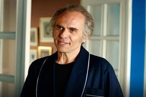 «تاسیان» هم چنان مجوز انتشار کردن ندارد_بام وطن 49 «تاسیان» همچنان مجوز انتشار ندارد