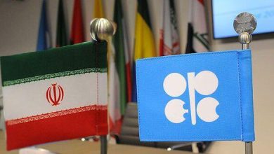 تشکیل ماهانه نفت ایران افزایش یافت_بام وطن 5 تولید ماهانه نفت ایران افزایش یافت