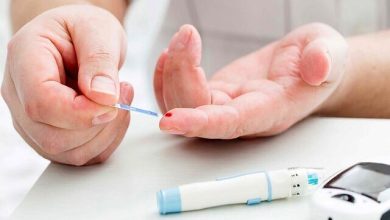 خطری که زنان با یائسگی زودرس را تهدید می‌کند