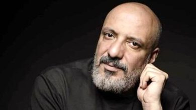 خوانندگی امیر جعفری در برنامه نوروزی سال ۱۳۷۳ تلویزیون/ ویدئو_بام وطن 30 خوانندگی امیر جعفری در برنامه نوروزی سال ۱۳۷۳ تلویزیون/ ویدئو