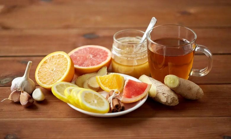 درمان های خانگی حساسیت در فصل بهار_بام وطن 1 درمانهای خانگی حساسیت در فصل بهار/ ۷ توصیه راهگشا